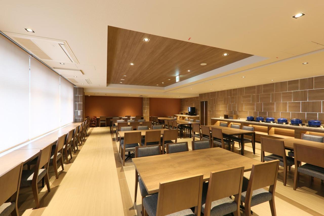 鹿岛塔比诺酒店 神栖市 外观 照片